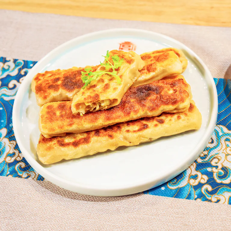 Dalian Huoshao