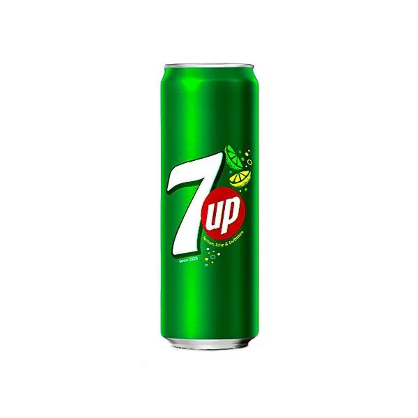 7up